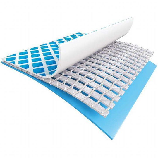 Uima-allas Easy Set 5621 liter Intex Pool 28132
