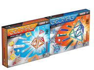 Geomag Classic Bundle