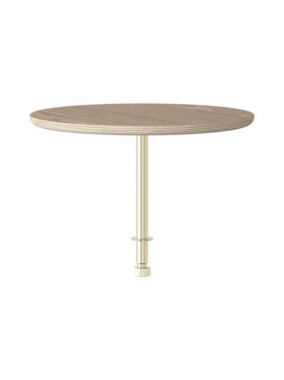 Round table -pöytä ø 36 cm