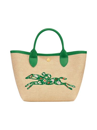 Le panier pliage - basket bag s - laukku