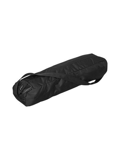 Eco- joogamaton laukku