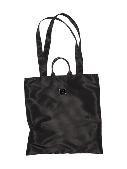 Fa-ux-bags000029 -laukku