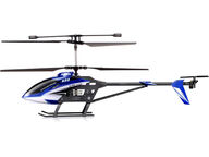 Syma RC helikopteri 77 cm