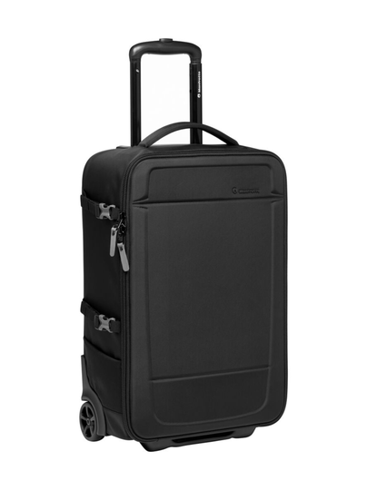 Manfrotto rolling bag advanced iii -vetolaukku