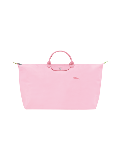 Le pliage green - travel bag xl - laukku