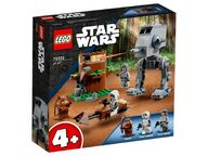 LEGO Star Wars 75332 AT-ST