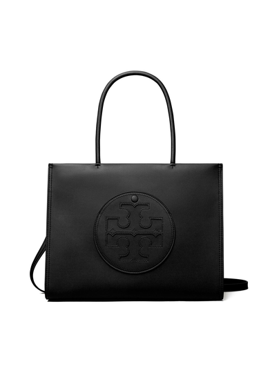Small ella eco tote -laukku