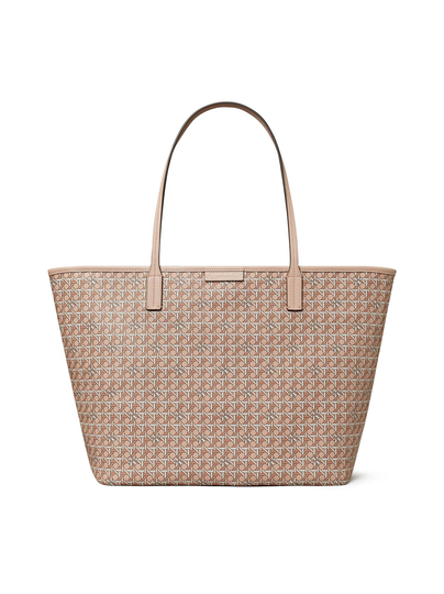Ever ready tote -laukku