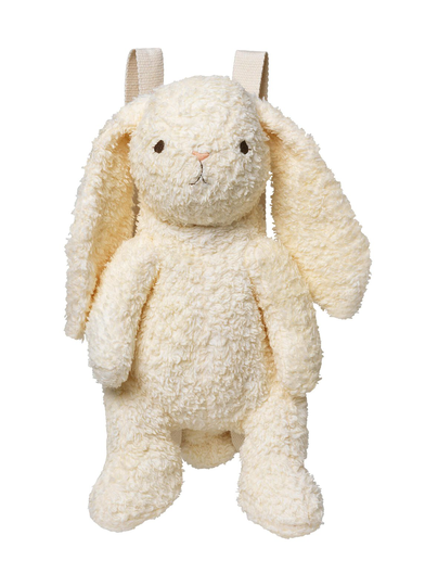 Bunny sherpa -reppu