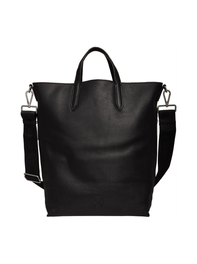 Jenny tote -laukku