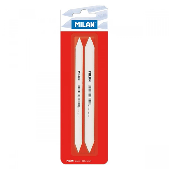 Milan Stump 2 kpl