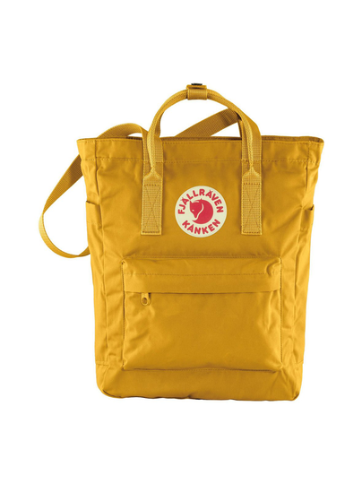 Kånken totepack -laukku