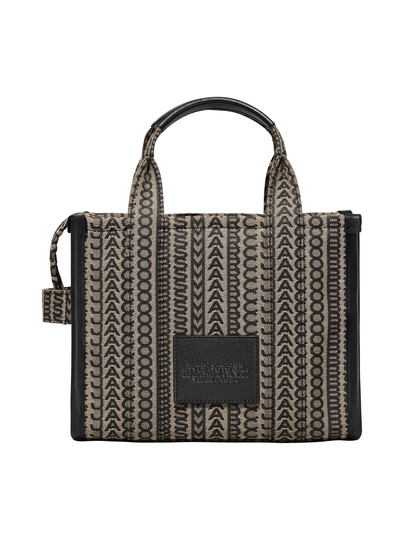 The mini tote -laukku
