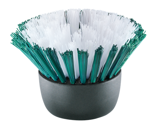 Bosch - Brush for Universal Brush