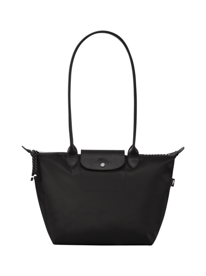 Le pliage energy - long handles crossbody bag - laukku