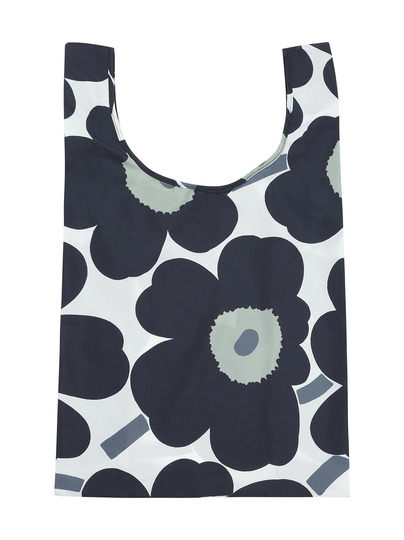 Smartbag unikko -kassi