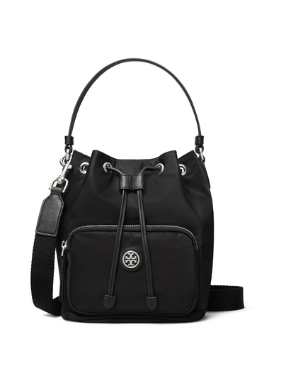 Virginia bucket bag -laukku