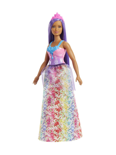 Brb core princess lajitelma