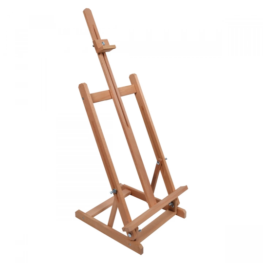Artist Easel Maalausteline Pöytäteline