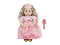 Baby Annabell Little Sweet Princess Nukke 36 cm