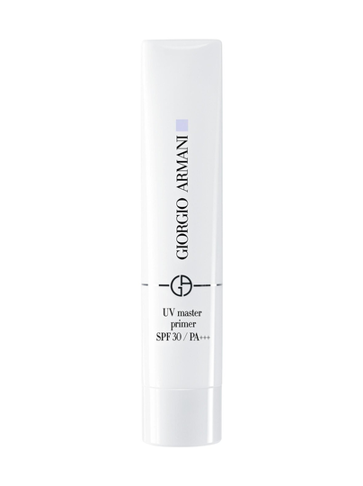 Uv master primer -sävyllinen pohjustustuote 30 ml