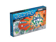 Geomag Color, 86 osaa