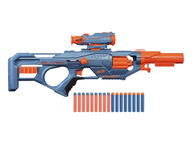 Nerf Elite 2.0 Eaglepoint RD-8 Vaahtomuoviammusase