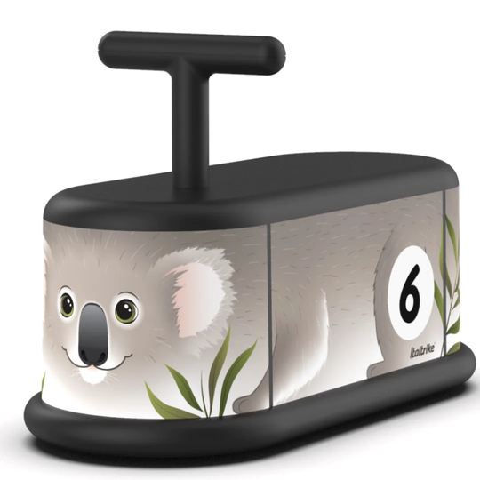Italtrike La Cosa Koala