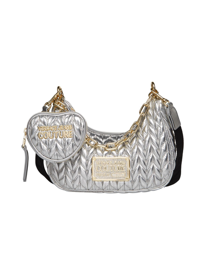 Crossbody-laukku