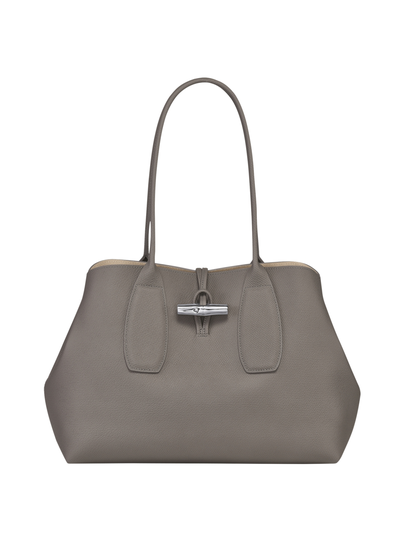 Roseau shoulder bag - nahkalaukku
