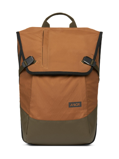 Daypack-reppu