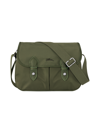 Le pliage green - shoulder bag - laukku