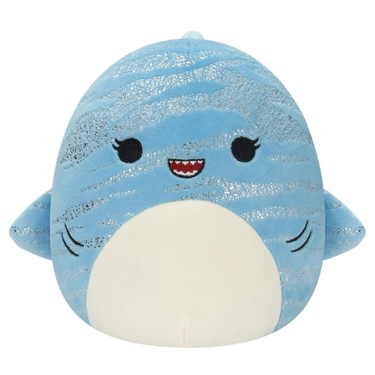 Squishmallows Lamar 30 cm