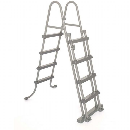 Steel Pro MAX uima-allas 16.015L 457x122 cm Bestway uima-allas 56438