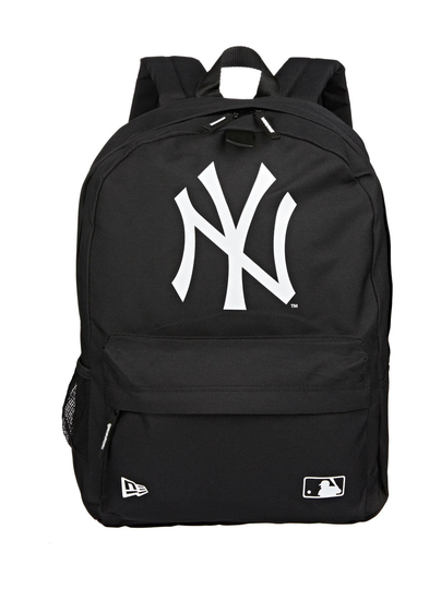 Mlb stadium -reppu