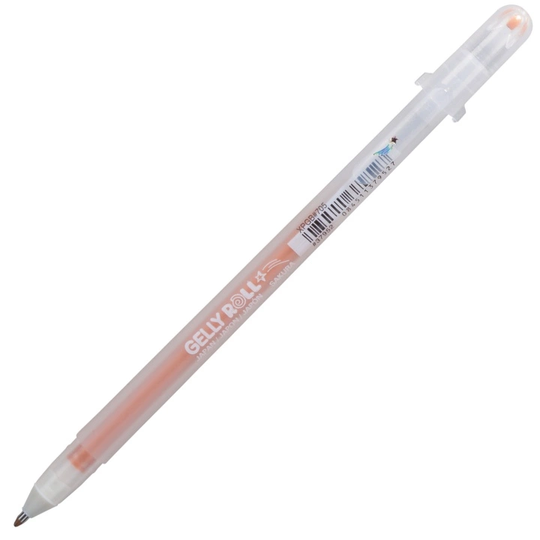 Sakura Gelly Roll Stardust Kappaleittain Rose