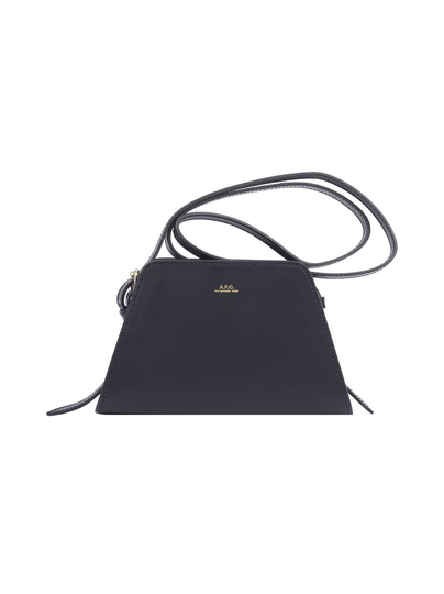 Tetra small -laukku