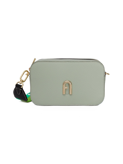Primula mini crossbody -laukku