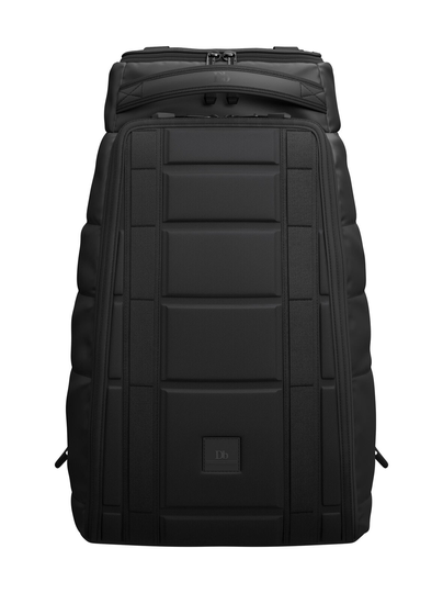 Hugger 25 l -reppu