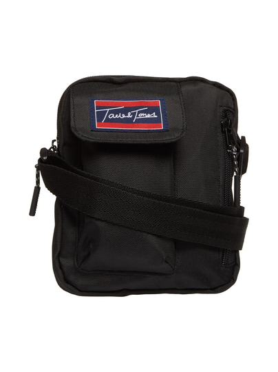 Jactroy slingbag -laukku