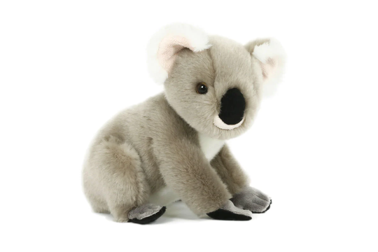 Semo Koala 20cm Pehmolelu