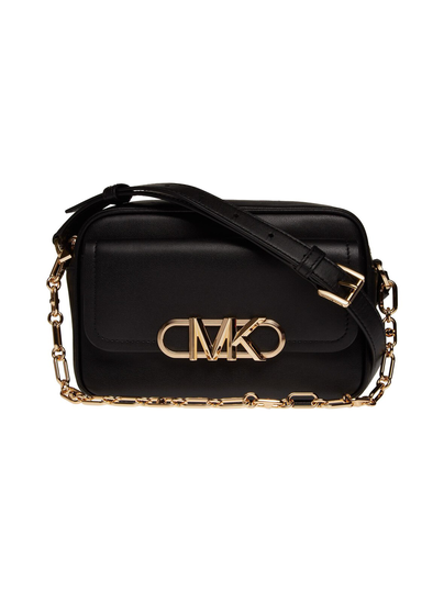Parker medium crossbody -nahkalaukku