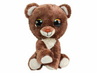 Lumo Stars Bear Otso Classic Pehmolelu