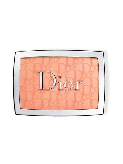 Backstage rosy glow blush -poskipuna 4,6 g