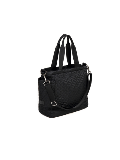 Ocean lily bag -laukku