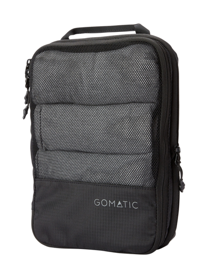 Gomatic packing cube v2 medium