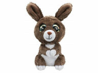 Lumo Stars Bunny Bunny Classic Pehmolelu
