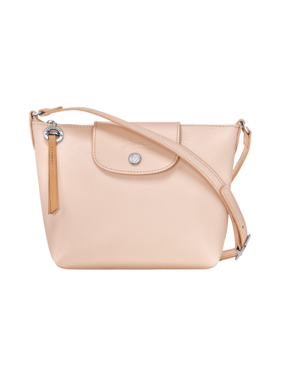 Le pliage city - crossbody bag - laukku