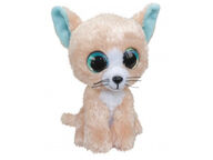 Lumo Stars Cat Peach Classic Pehmolelu