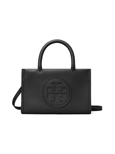 Mini ella eco -laukku